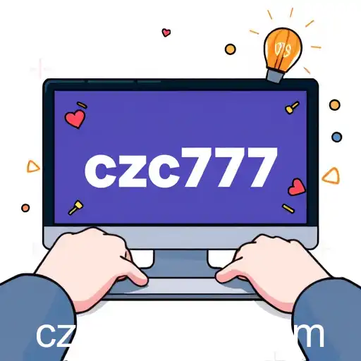 Ofertas Exclusivas: Desvendando o Código czc777