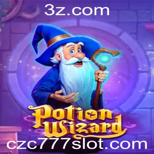 Explorando o Mundo Mágico de PotionWizard: Uma Jornada Inesquecível