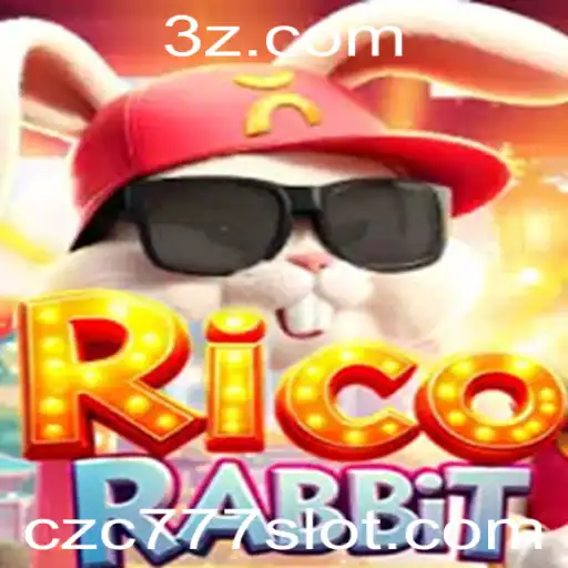 Descubra o Universo Envolvente de RicoRabbit: Descrição e Regras do Jogo