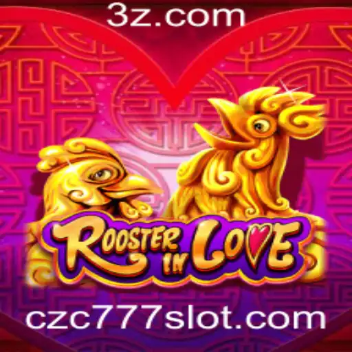 Descubra o Empolgante Jogo RoosterInLove: Descrição, Introdução e Regras