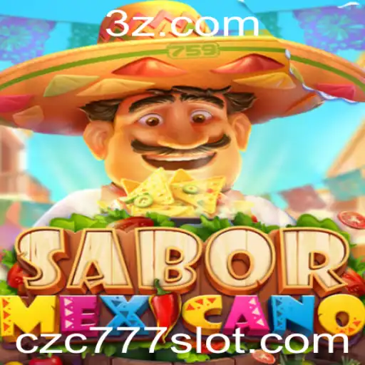 Descubra o Fascinante Mundo de SaborMexicano: O Jogo Que Une Tradição e Diversão