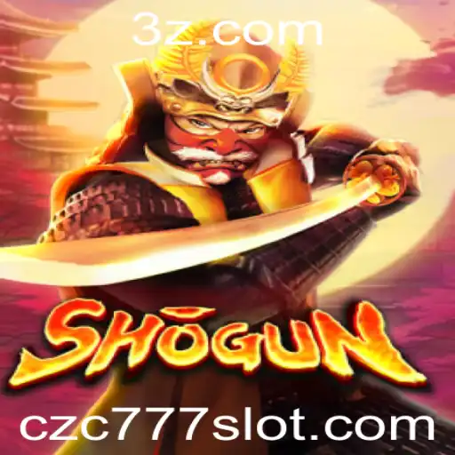 Explorando o Mundo do Jogo Shogun: Estrategia, Introdução e Regras