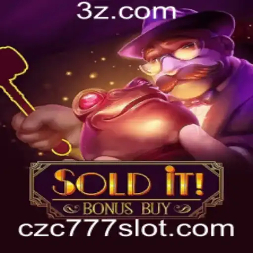 Explorando SolditBonusBuy: Um Mergulho no Entusiasmante Mundo dos Jogos