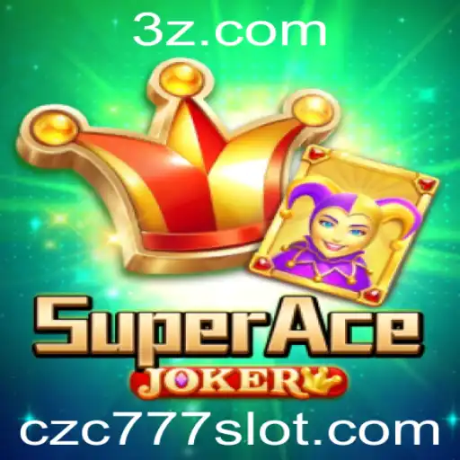 Descubra o Fascinante Mundo de SuperAceJoker: Regras e Estratégias