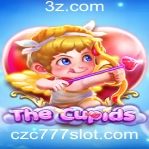 TheCupids: Mergulhe em um Jogo de Estratégia Envolvente