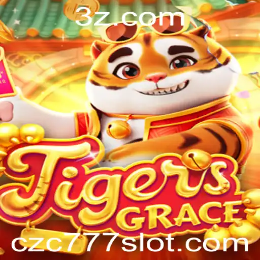 TigersGrace: Mergulhando no Fascinante Mundo do Novo Jogo de Estratégia