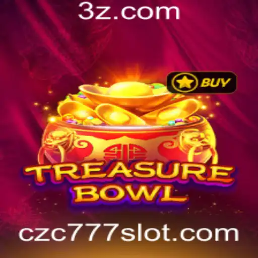 Explorando o Mundo Emocionante de TreasureBowl: Um Jogo de Aventura e Estratégia