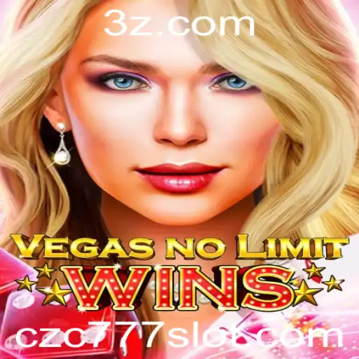 VegasNoLimitWins: Descubra o Novo Sensação do Cassino Online