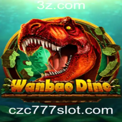 WanBaoDino: Um Mergulho no Mundo dos Dinossauros e Estratégia