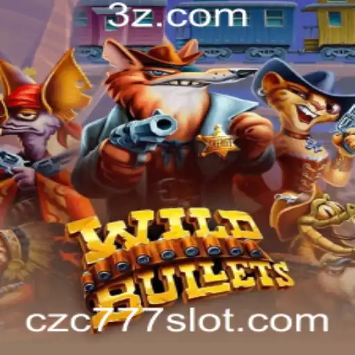 Descubra o Mundo de WildBullets: Um Mergulho nas Regras e Mecânicas do Jogo