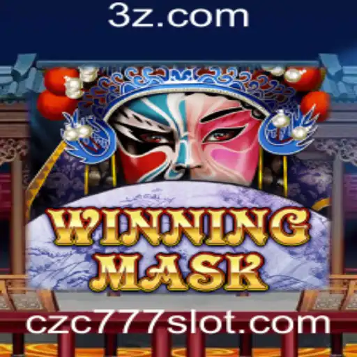 WinningMask: A Excitante Jornada do Jogo Estratégico que Conquista Jogadores