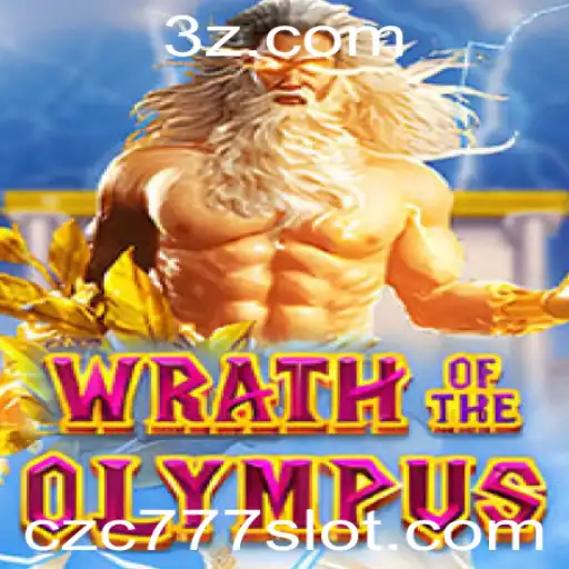 Explorando WrathofOlympus: Guia Completo e Regras do Jogo