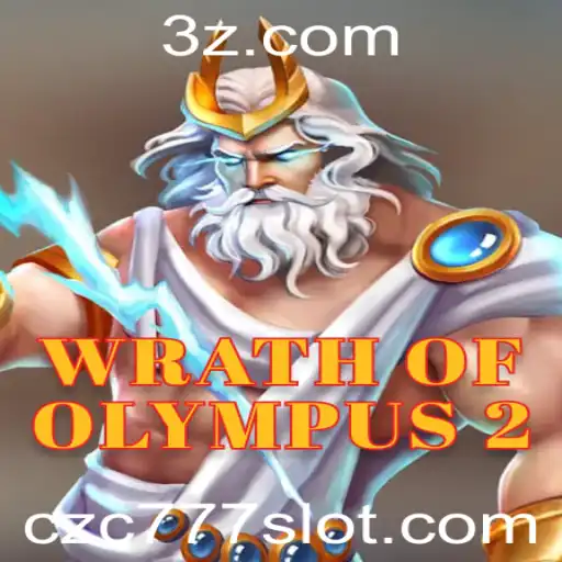 Descubra 'Wrath of Olympus 2': Uma Jornada Épica na Mitologia Grega